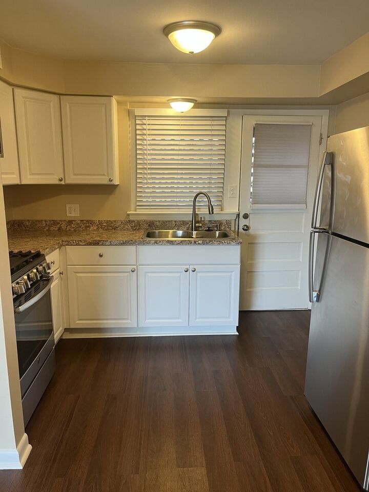 Property Photo:  3182 W Meadow Lane 54  IL 60803 