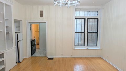 Property Photo:  14 W Chestnut Street 1M  IL 60610 