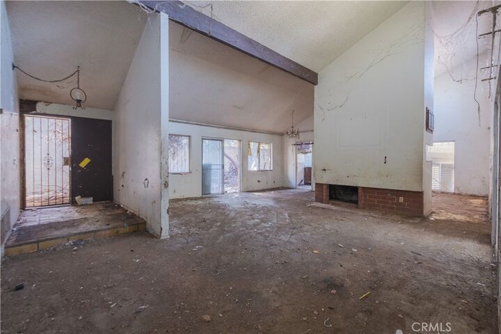 Property Photo:  17315 Maria Avenue  CA 90703 