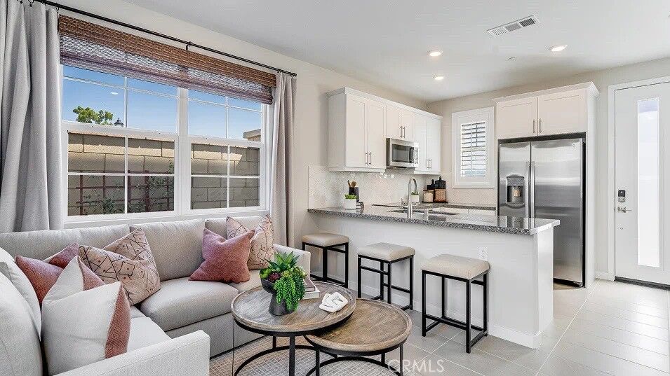 Property Photo:  4552 S Forsyth Paseo  CA 91762 