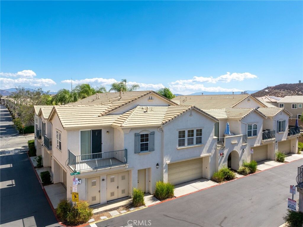 Property Photo:  36352 Bastiano Lane  CA 92596 
