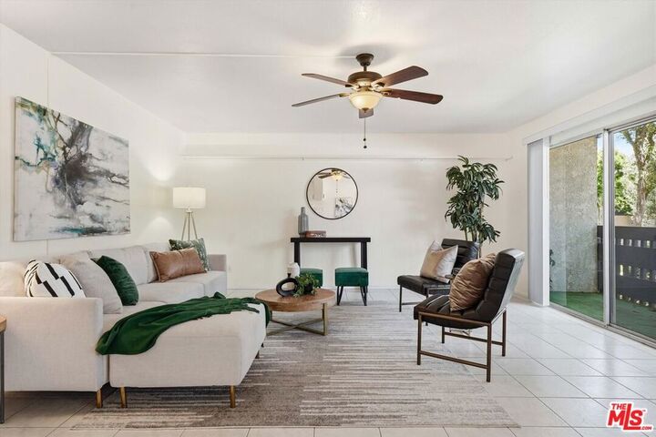 Property Photo:  25930 Narbonne Avenue 137  CA 90717 