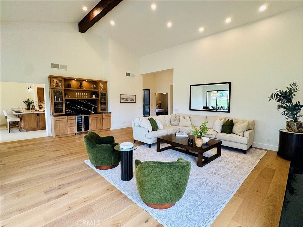 Property Photo:  55053 Southern  CA 92253 