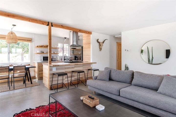 Property Photo:  61607 Granada Dr  CA 92252 