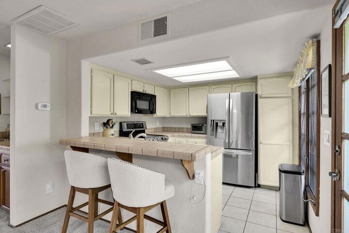 Property Photo:  345 Playa Blanca  CA 92024 