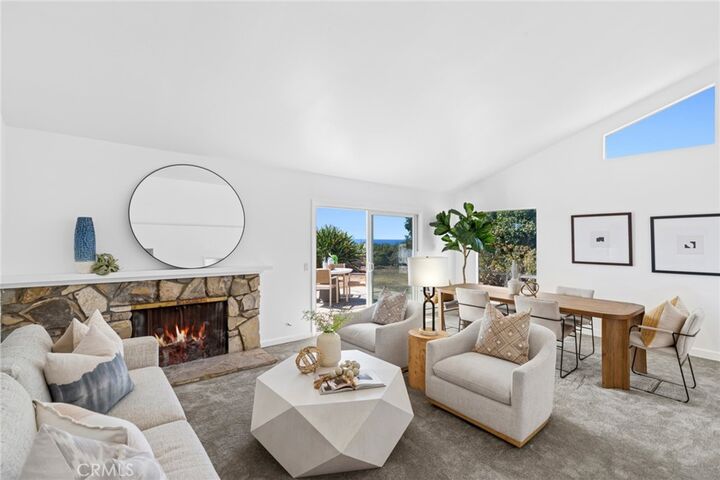 Property Photo: 4515 Cortland Drive CA 92625