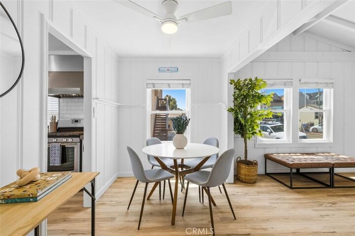 Property Photo:  3855 Mission Boulevard  CA 92109 