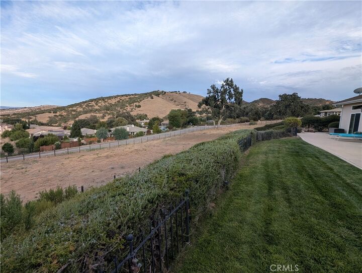 Property Photo:  9930 Bluegill  CA 93446 
