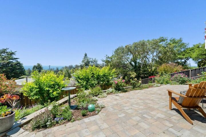 Property Photo:  442 Vista Del Mar Drive  CA 95003 