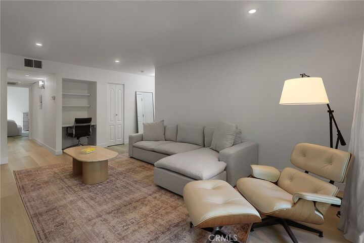 Property Photo:  4730 Park Granada 228  CA 91302 