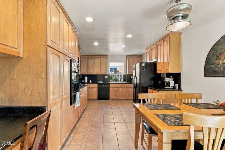 Property Photo:  16351 Labrador Street  CA 91343 