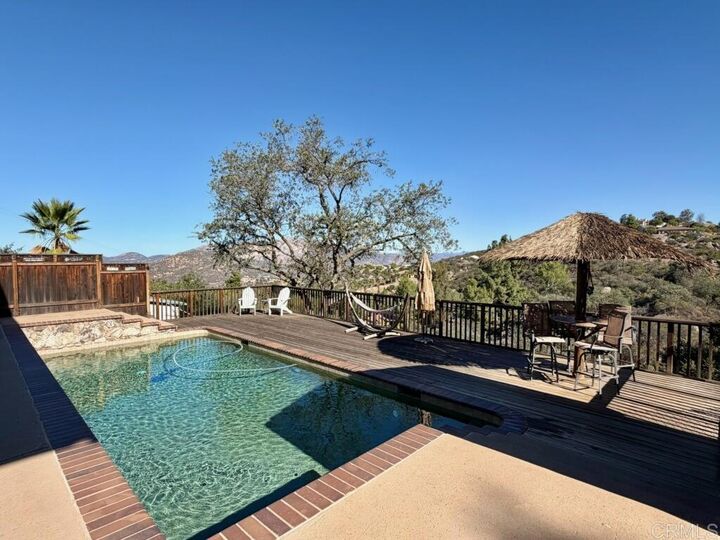 Property Photo: 1921 Via Corina CA 91901