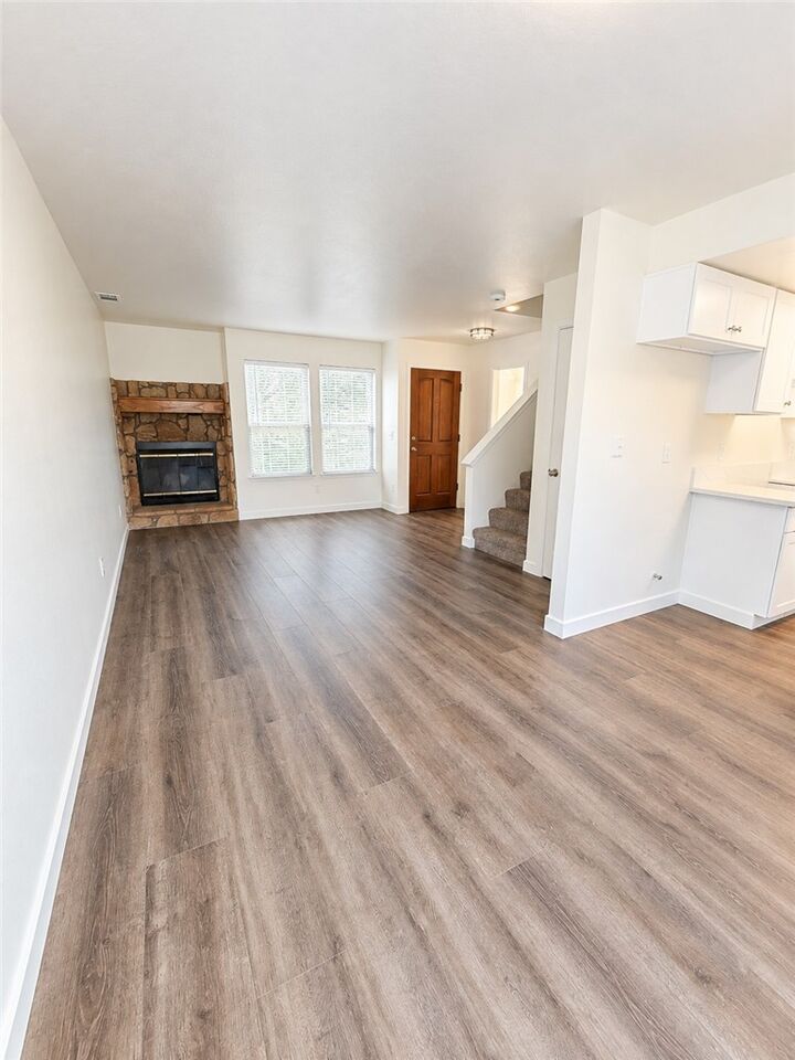 Property Photo:  311 Lolita  CA 93458 
