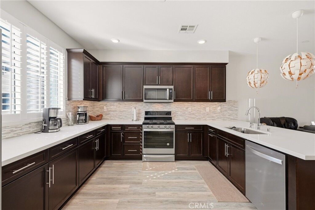 Property Photo: 14426 Pomelo Lane 2 CA 90247