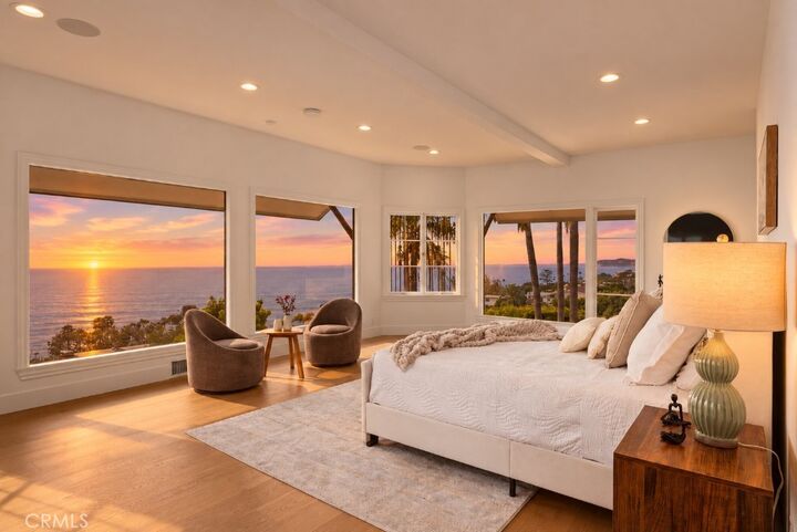 Property Photo: 2616 Queda Way CA 92651