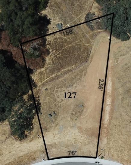 Property Photo: 15323 Havlicek Street CA 95683