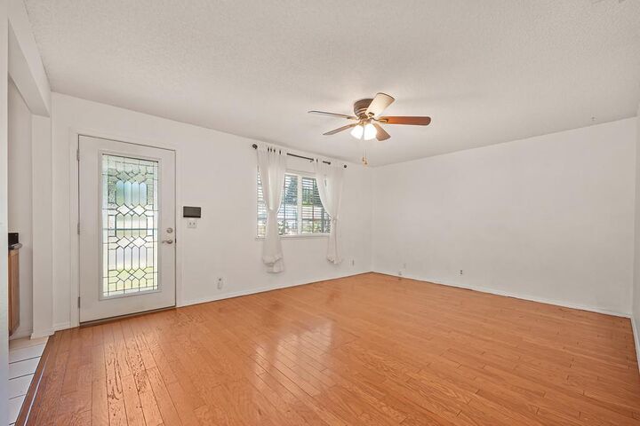 Property Photo: 9112 Grove Street CA 95624