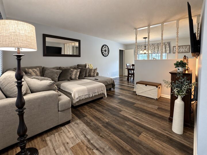 Property Photo:  456 Lakeland Dr  TN 37058 
