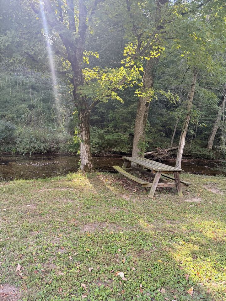 Property Photo:  8755 Barren Fork Bridge Rd  TN 37025 