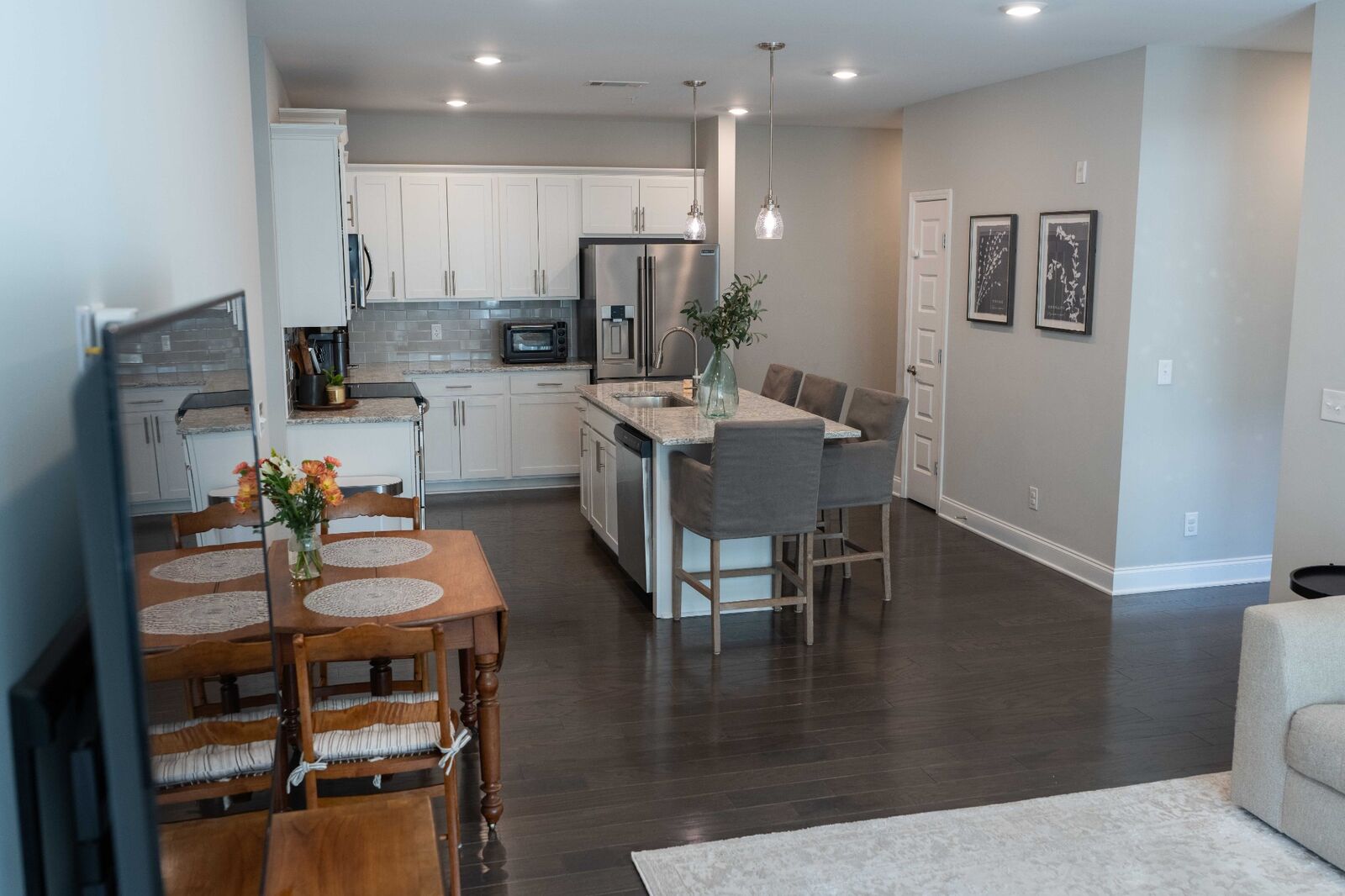 Property Photo: 800 Vintage Green Ln 203 TN 37064