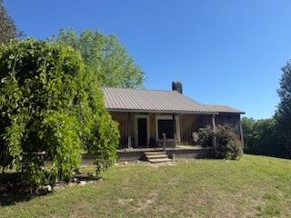 Property Photo:  150 Still Point Rd  TN 37166 