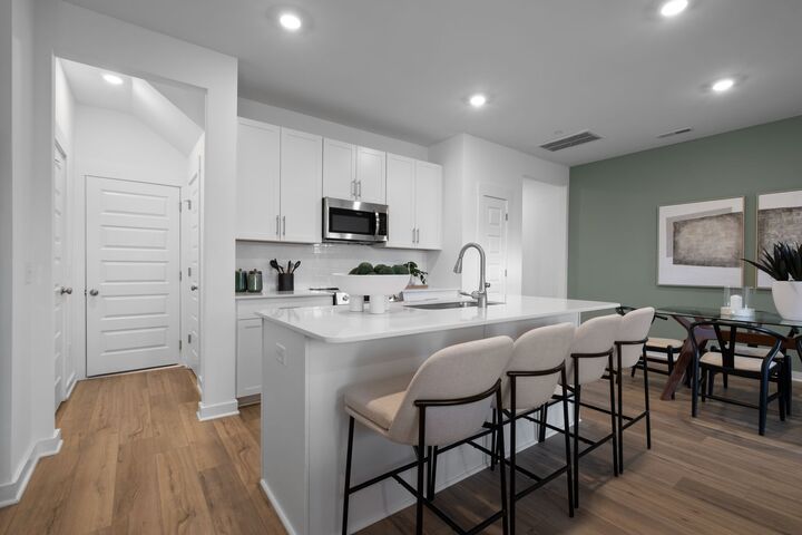 Property Photo:  245 Topper Lane  TN 37013 