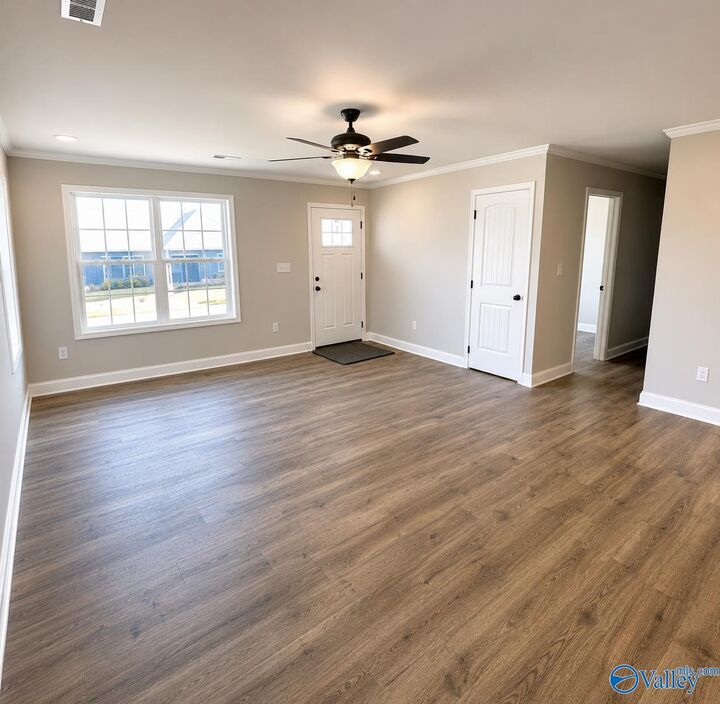 Property Photo:  680 Doris Street  AL 35957 