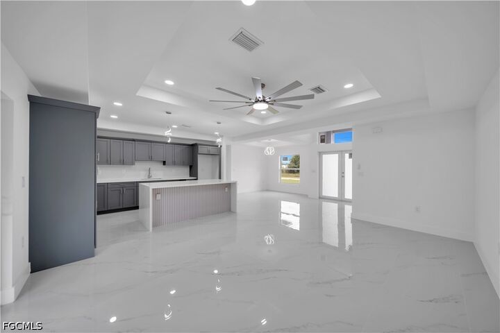 Property Photo:  859 Chicago Street  FL 33974 