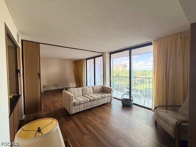 Property Photo:  3490 N Key Drive 506  FL 33903 