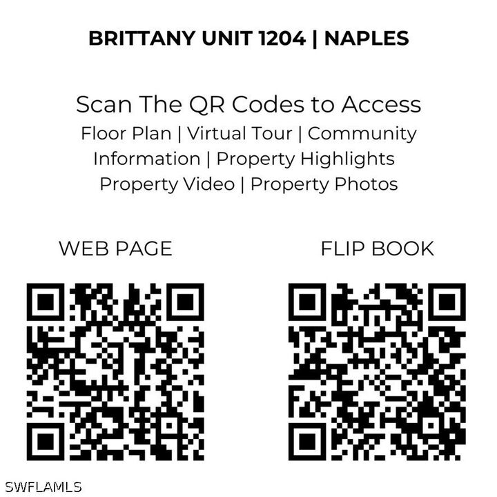 Property Photo:  4021 Gulf Shore Boulevard N 1204  FL 34103 