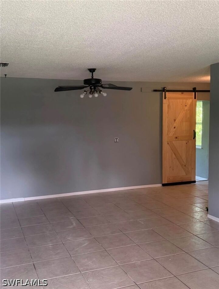 Property Photo: 19224 Murcott Drive E FL 33967