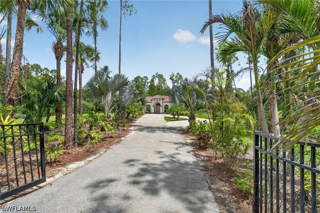 Property Photo:  3451 12th Avenue SE  FL 34117 