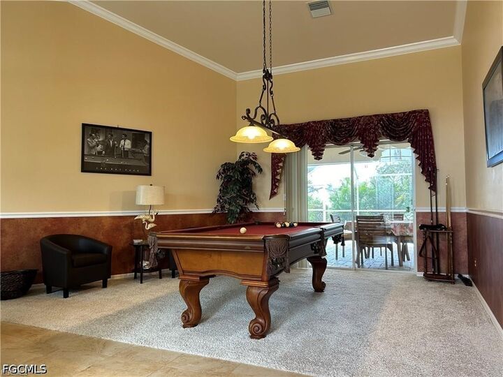 Property Photo:  3806 SW 5th Avenue  FL 33914 