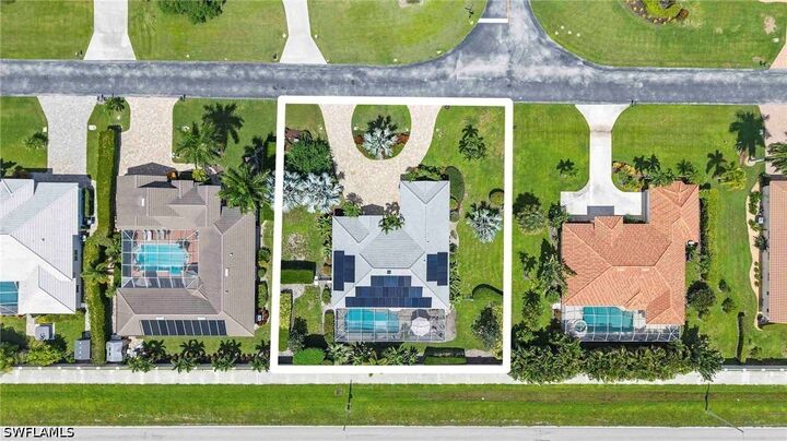Property Photo:  28910 Winthrop Circle  FL 34134 