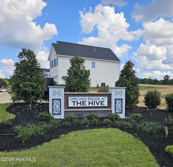 Property Photo:  14514 Yellow Jacket Boulevard  SC 29841 