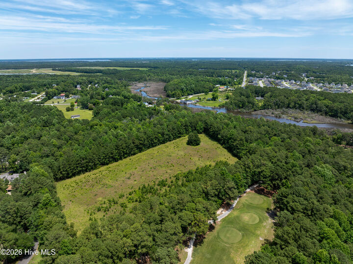 Property Photo:  Tbd Old Folkstone Road  NC 28460 