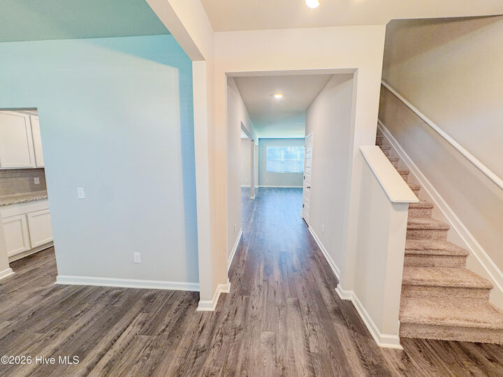 Property Photo:  441 Furlough Drive  GA 30909 