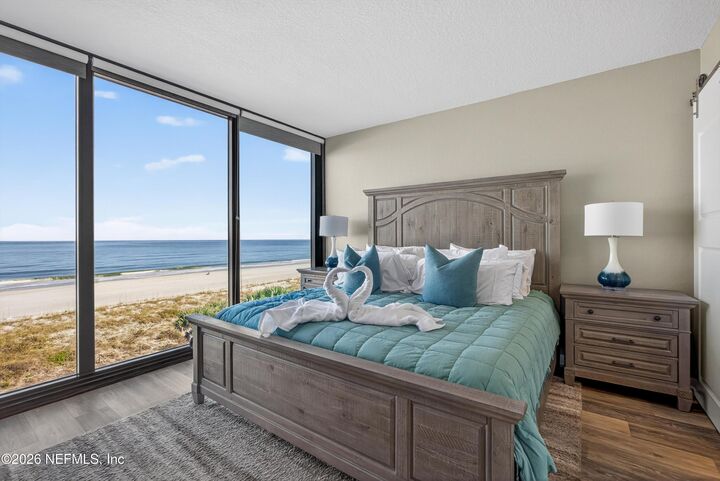 Property Photo: 601 1st Street 4C FL 32250