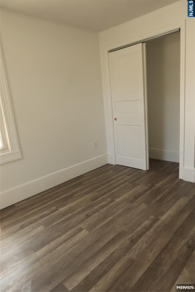 Property Photo: 322 Hawthorne Street NJ 07050