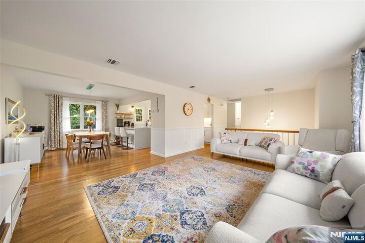 Property Photo: 141 Hiawatha Boulevard NJ 07436