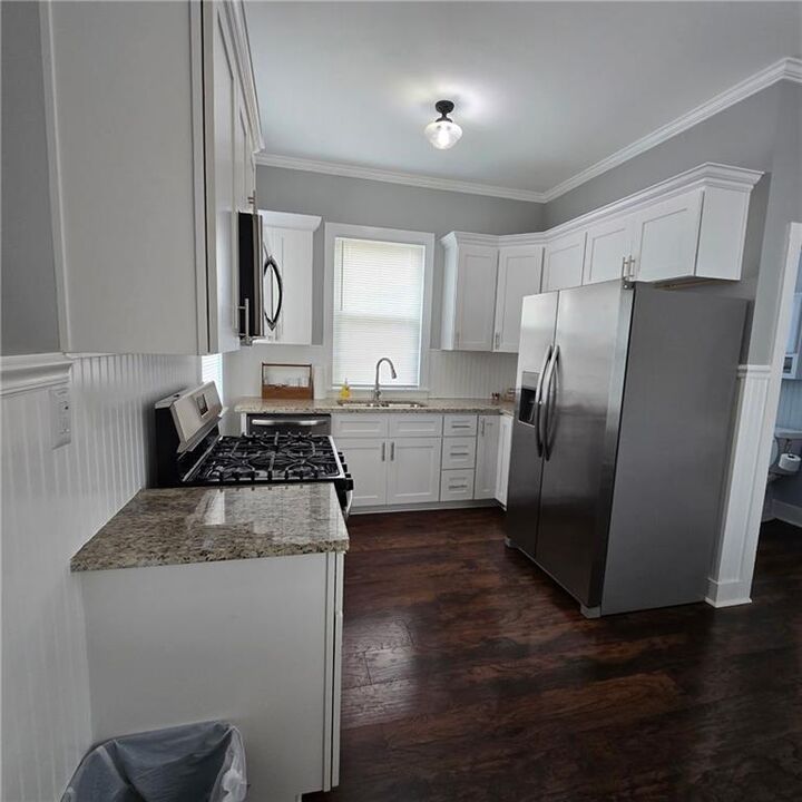 Property Photo:  3421 Highway 1  LA 70390 