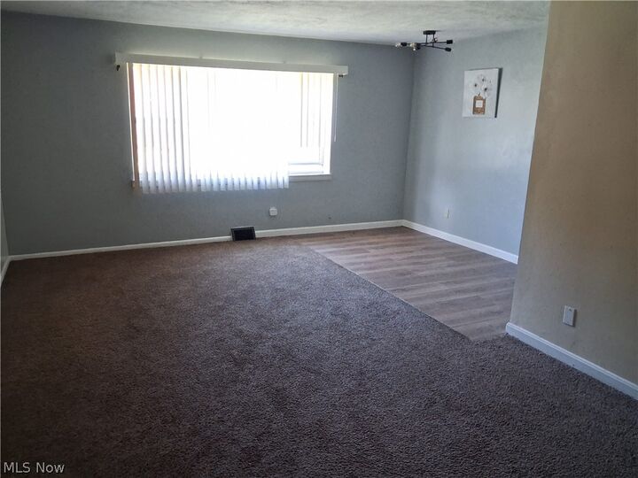Property Photo: 15978 Nelacrest 1 OH 44112