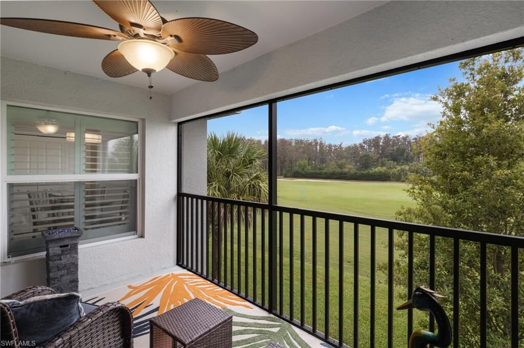 Property Photo:  6082 National Blvd 124  FL 34142 