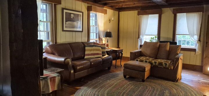 Property Photo: 47 Bedford Road NH 03054