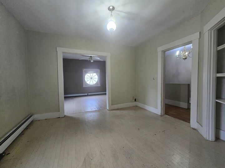 Property Photo:  9 Academy Lane  NH 03608 