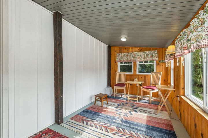 Property Photo:  80 May Street  NH 03748 