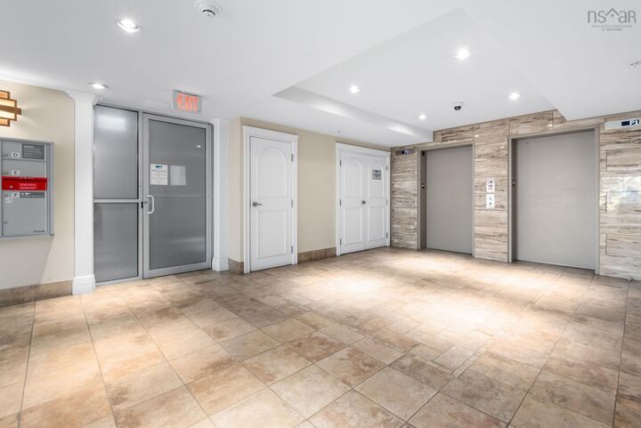 Property Photo:  1011 60 Walter Havill Dr Drive  NS B3N 0A9 