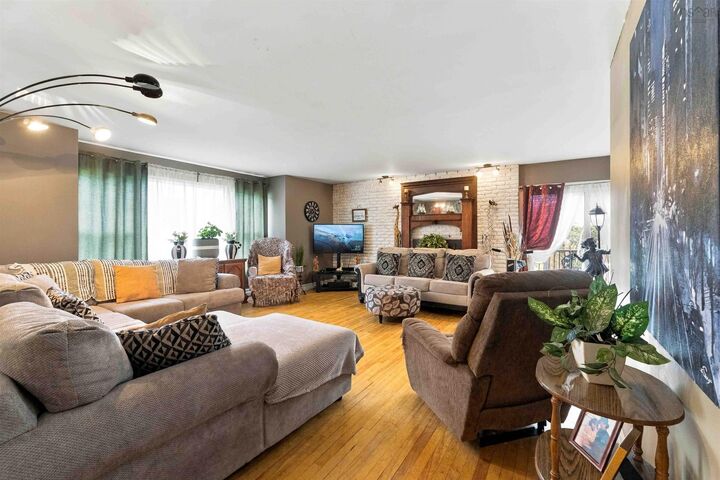 Property Photo:  27 James Street  NS B4N 2A1 