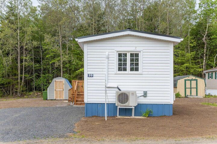 Property Photo:  39 Beattie Drive  NS B0P 1E0 