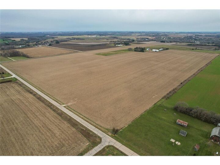Property Photo:  70xx 54th Street SE  MN 55904 